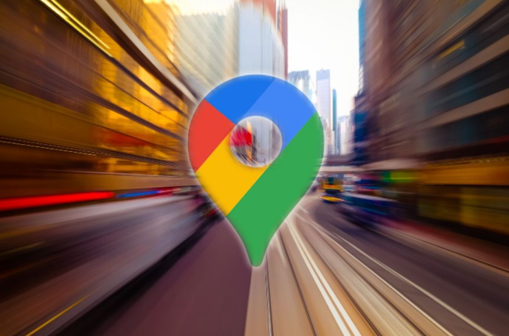 google-maps-gets-4-new-features-here-s-them-all_orig