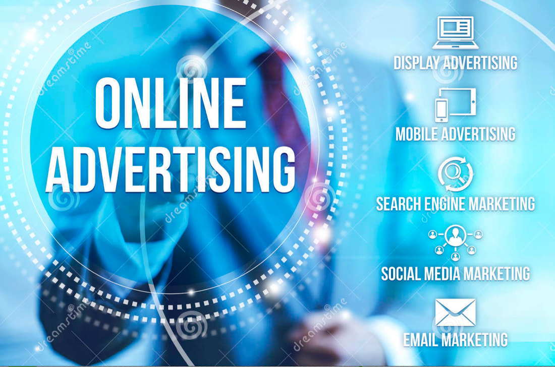 online-advertising-company_orig